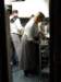 Sjiek de friemel 09 144_small.jpg